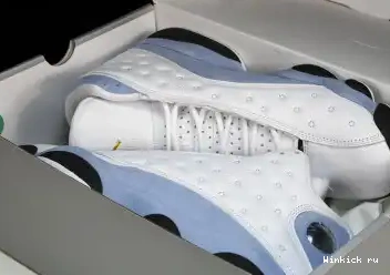 “Blue Air Grey